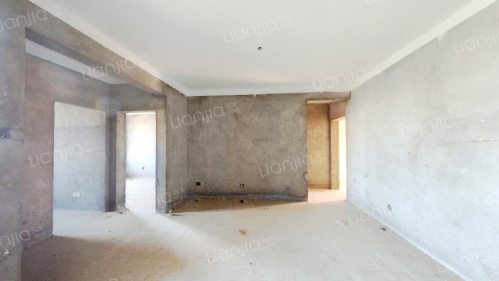 凤凰御景园二手房实景图