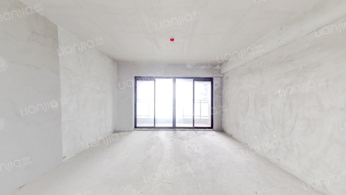 依云雍景湾二手房实景图