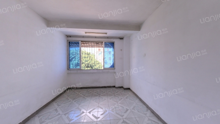 夏湾新村二手房实景图