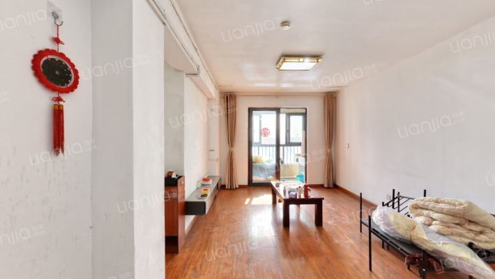 名城博园二手房实景图