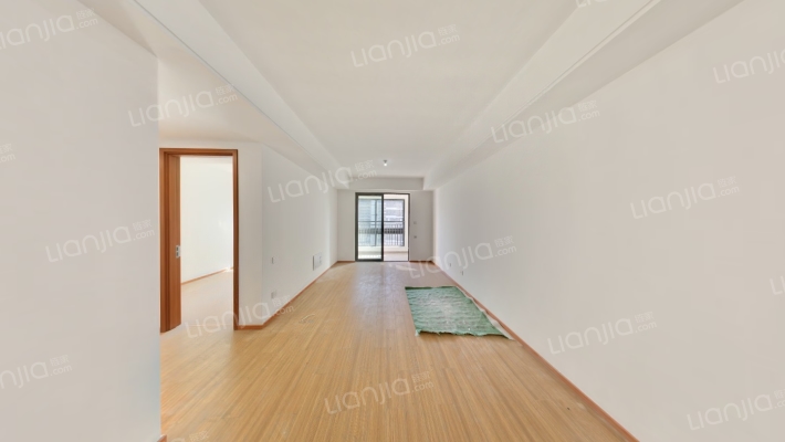 金陵星图二手房实景图