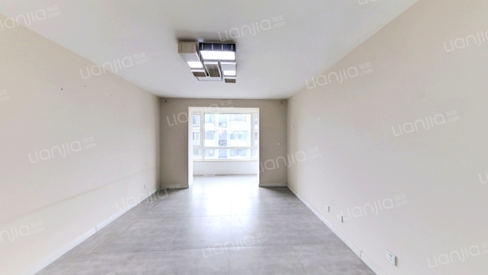 富云新都东区二手房实景图