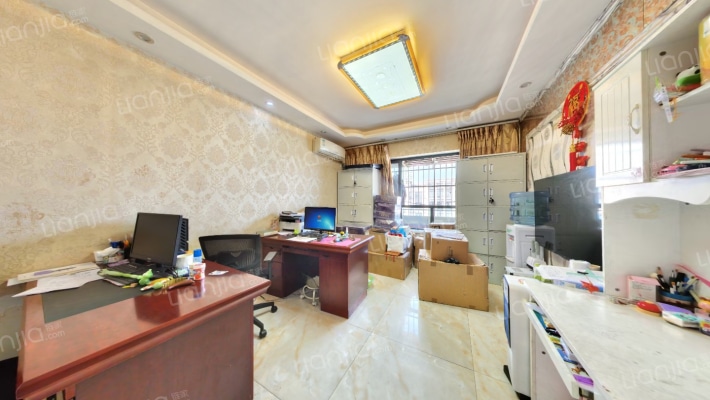 玲珑郡二手房实景图