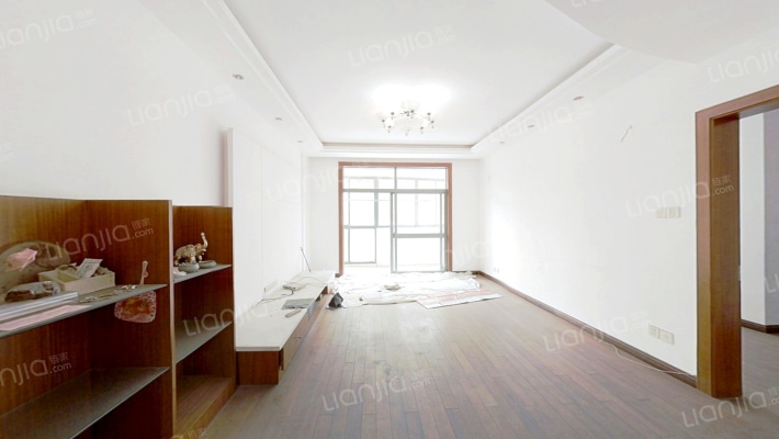 金瑞家园二手房实景图