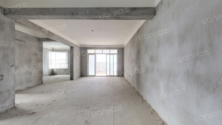 中房 · 盛景二手房实景图