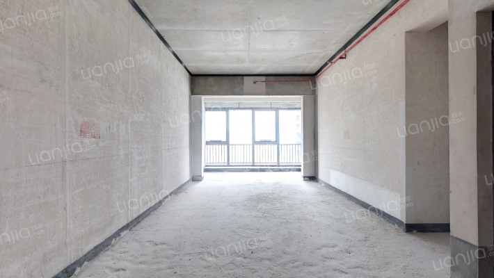 碧桂园贵阳中心二手房实景图