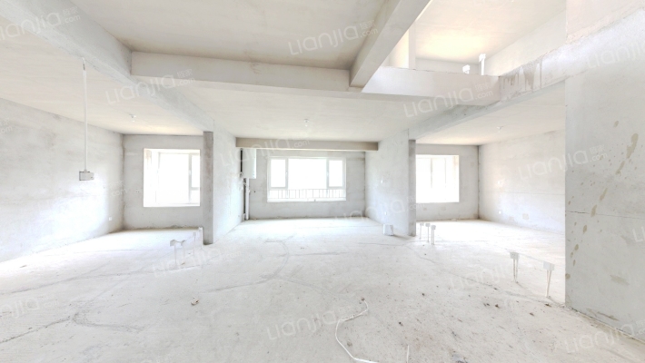 丰金广场二手房实景图