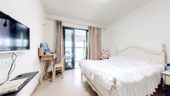 剑河家苑二手房实景图