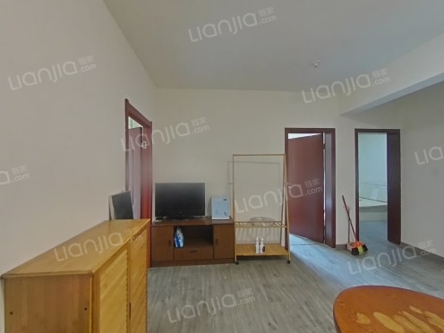 整租·光华美地 2室1厅 东/东南/南