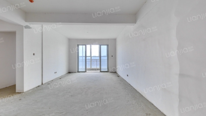 依水丽都二手房实景图