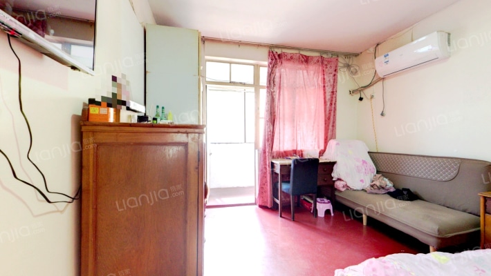 凤凰新村二手房实景图