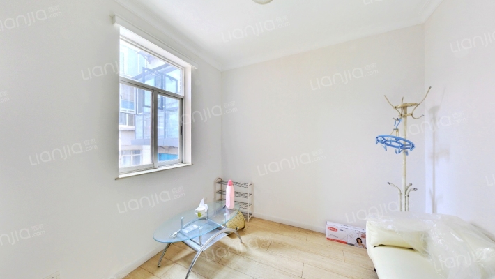 洪化桥二手房实景图