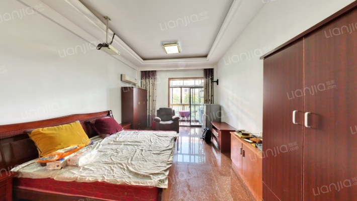 新城路259号二手房实景图