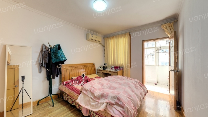 西关头二手房实景图