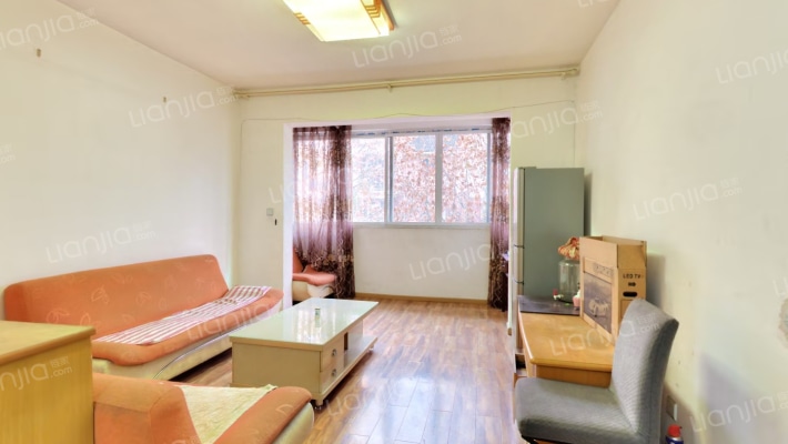 清池路145号二手房实景图