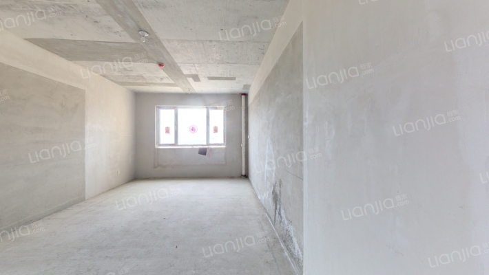 巨龙·金城御景园二手房实景图