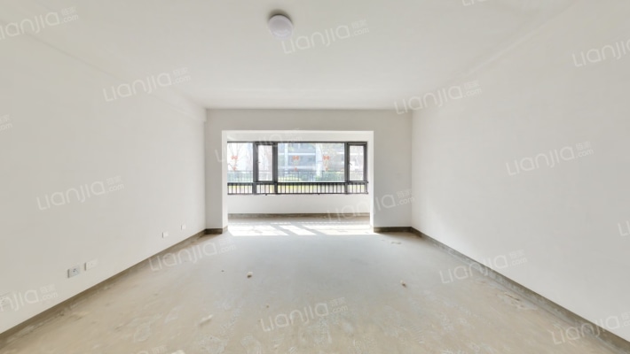 绿城海棠映月二手房实景图