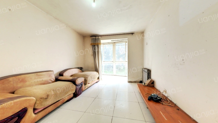 沁园春景二手房实景图