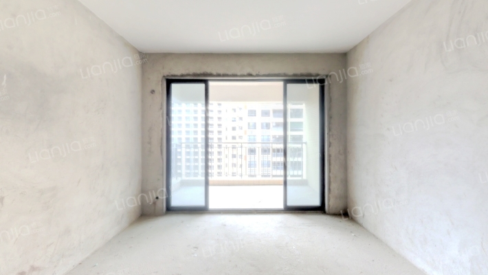 东瀚-云尚四季二手房实景图