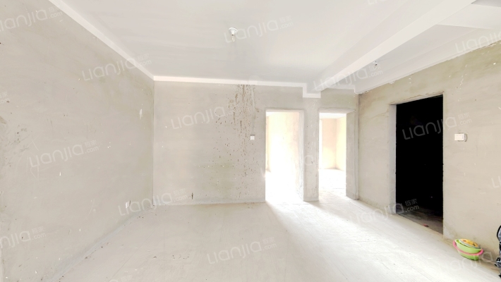 振兴学府小区二手房实景图