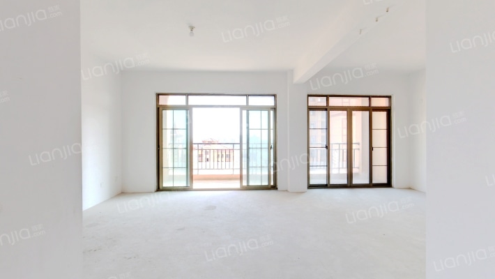 瑞德广场二手房实景图