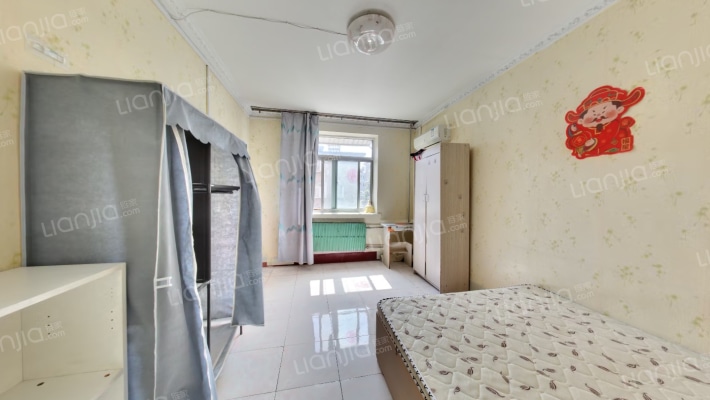 二环东路1168二手房实景图