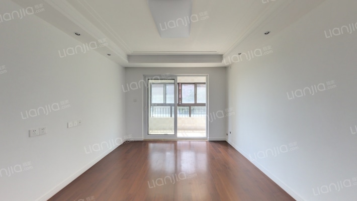 东原郦湾东区二手房实景图