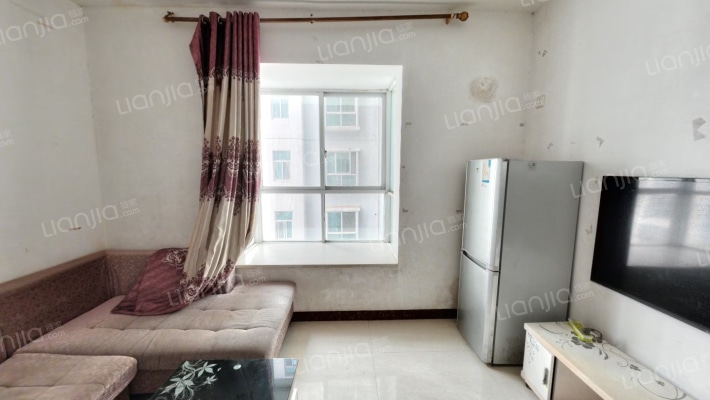 怡康春城二手房实景图