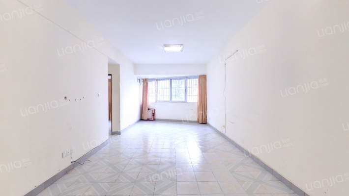 国安大厦二手房实景图