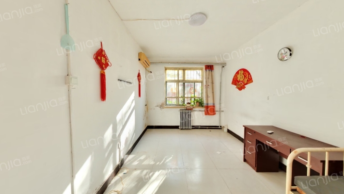 省二院宿舍二手房实景图