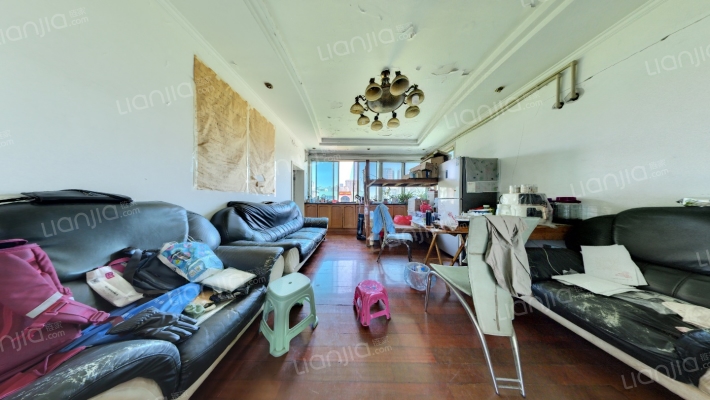 吴中商贸城5区二手房实景图