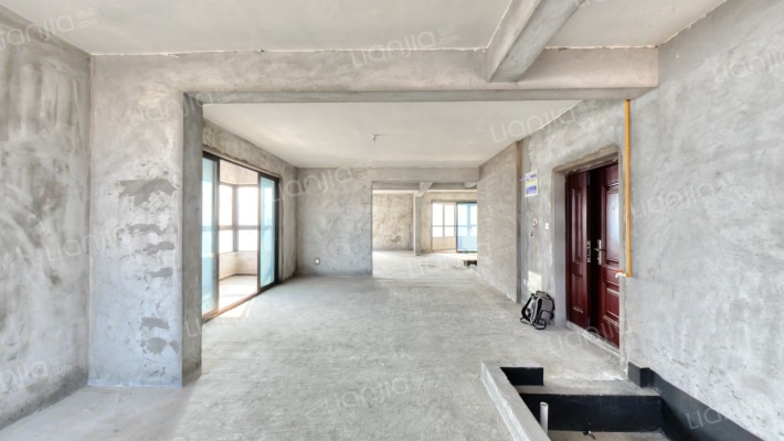 凤渎锦苑二手房实景图