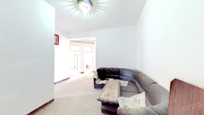 梅花楼二手房实景图