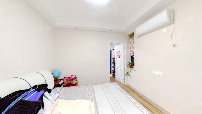 南东瓜市二手房实景图