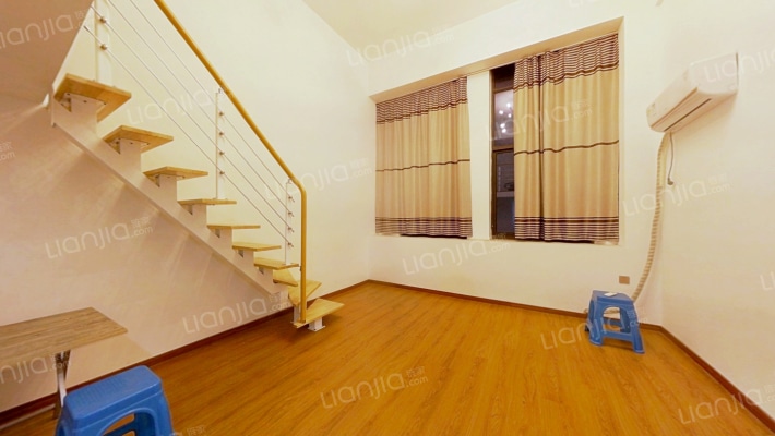 水韵江南苑二手房实景图