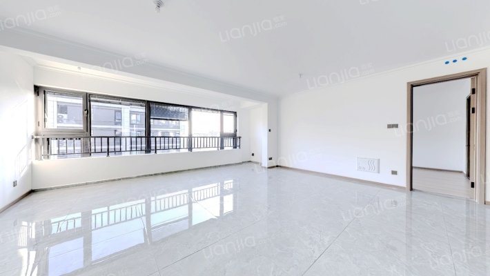 桂语春山二手房实景图