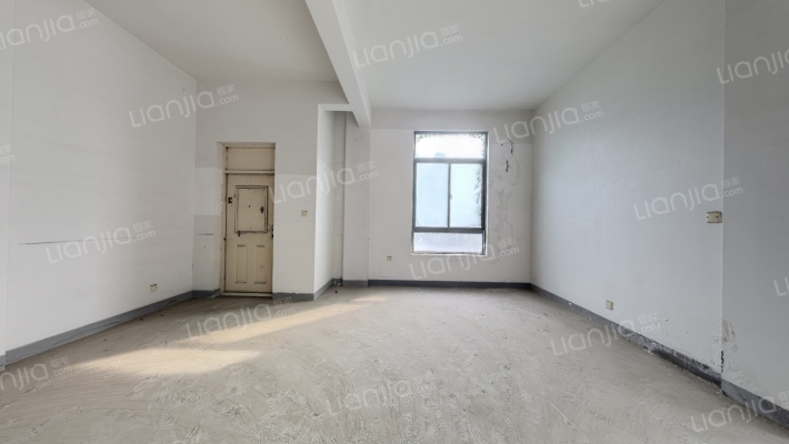 翠屏国际梧桐苑二手房实景图