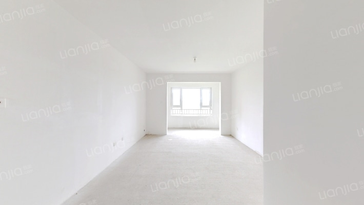 华侨城汇涛苑二手房实景图