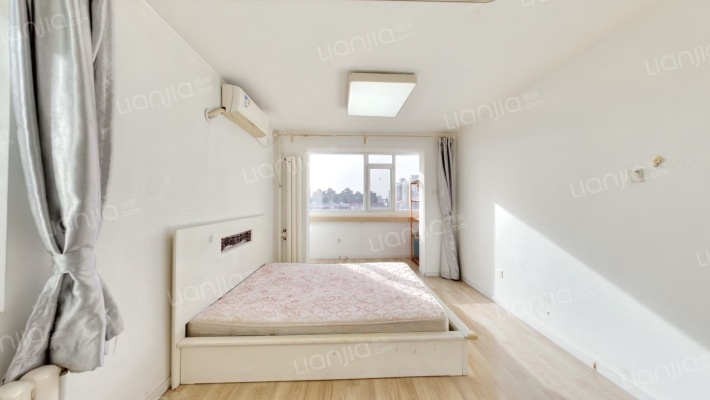 西直门外大街二手房实景图