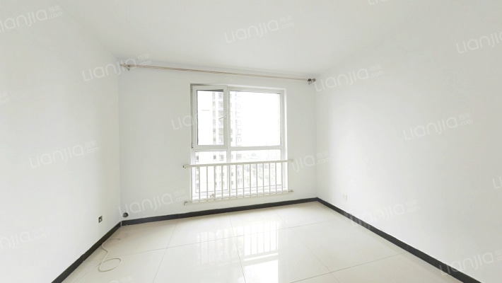 三益里建华雅居二手房实景图