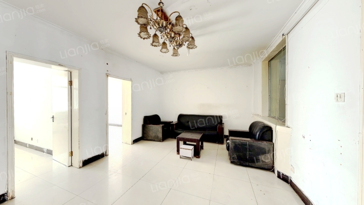 山西水利职业技术学院家属院二手房实景图