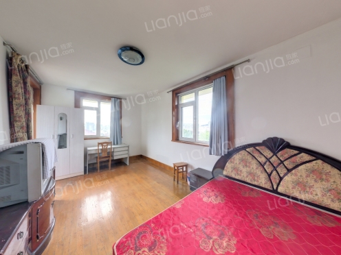 整租·辛家庄三小区（逍遥一路） 2室1厅 南/西/北