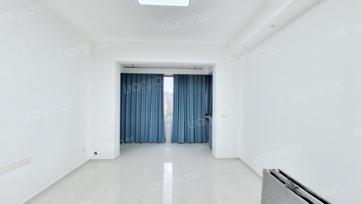 江天府二手房实景图