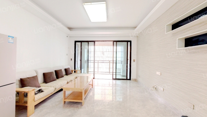 国和苑二手房实景图