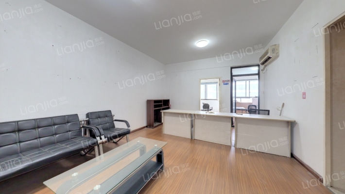 商鼎国际二手房实景图