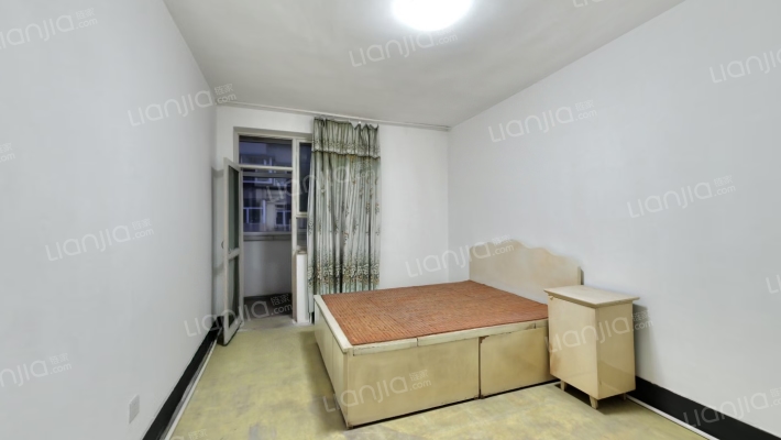 和平南路302号二手房实景图