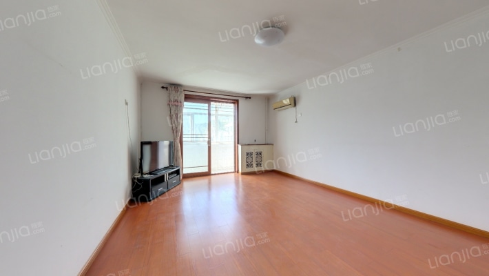 中关村南大街48号二手房实景图