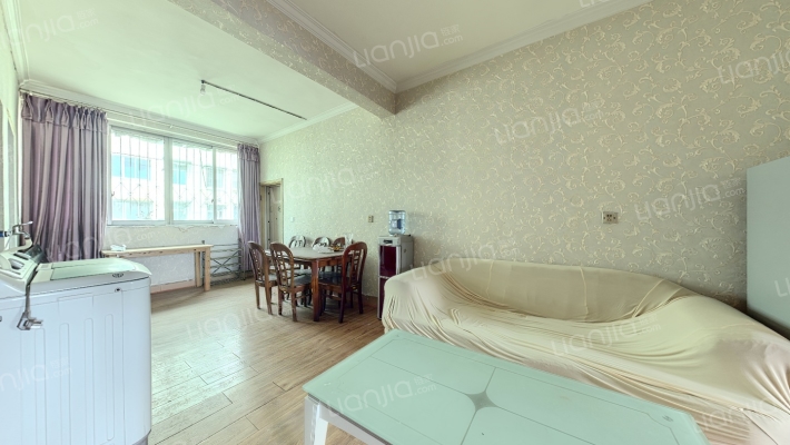 蜀南东区二手房实景图