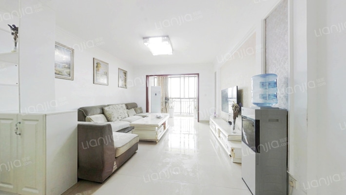 棉花沱社区二手房实景图