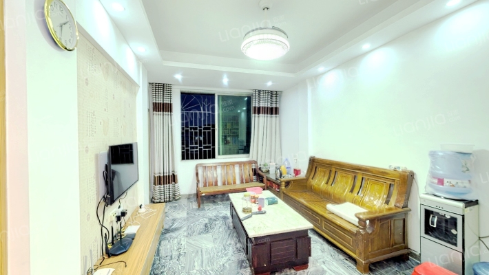 庙园二街11号二手房实景图